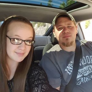 Meet your Posher, Karli